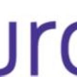 ThreatQuotient Earns Seven Awards, Expands Threat Intelligence Capabilities After Securonix Acquisition