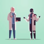 Three Evidence-Based Strategies to Bridge AI and Physician Disagreements in Healthcare
