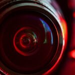 Thurston County Secures $35K Grant for AI Cameras to Enhance Voter Registration Security