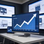 Tony Hayes Reveals 14-Hour SEO Strategy with AI Tools to Bridge Beginner-Expert Gap