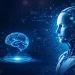 Top 10 AI Development Firms in the USA for 2026: Key Players and Innovations