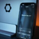 Top 10 US Generative AI Companies Revolutionizing Innovation and Workflow Solutions