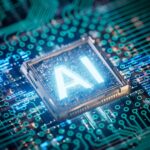 Top 3 AI-Focused ETFs to Maximize Returns amid Rapid Tech Growth