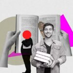 Top 5 Essential AI Books for Professionals to Enhance Decision-Making in 2026