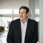 Top AI Books for 2026: Insights from Tom Fox on Key Titles for Professionals