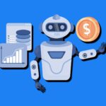 Top AI Personal Finance Assistants to Try in 2026: Cleo, YNAB, Rocket Money