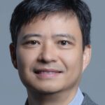 Top AI Researcher Haibin Ling Joins Westlake University to Lead Intelligent Computing Lab