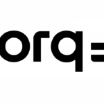 Torq Secures $140M in Series D Funding to Expand AI-Powered Cybersecurity Platform