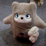 Toy Makers Tackle AI Risks After Chatbot-Infused Toys Trigger Controversy and Suspensions