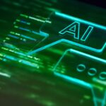 Transforming AI Integration: Channel Partners Shift from Resellers to Strategic AI Factory Builders