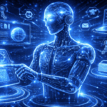 Transforming Credit Evaluation: How Agentic AI and GenAI Revolutionize Lending Efficiency