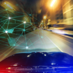 Transforming Police Leadership: Embracing AI Governance for Community Trust by 2026