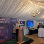 Transport Committee Chair Ruth Cadbury Advocates AI Investment to Enhance UK Transport Network