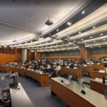 Tredence’s Milky Way Enhances Agentic AI with Proven Reliability and Decision Traceability