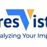 TresVista Partners with RapidCanvas to Enhance AI Workflows for Financial Services
