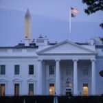 Trump Administration Reports U.S. Leads AI Investment at $109B, Outpacing China by 12x