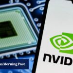 Trump Faces Bipartisan Backlash Over AI Chip Sales to China Amid Rising Tensions