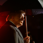 Trump Launches ‘Pax Silica’ Initiative to Secure AI Supply Chains and Greenland’s Minerals