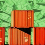 Trump Threatens NATO with Tariffs as 96% of Burden Falls on American Consumers