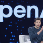 Trump’s Executive Order Targets State AI Regulations, Aims for National Framework