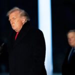 Trump’s Greenland Claim Sparks NATO Tensions, Threatens EU Trade Relations Amid Tariff Risks