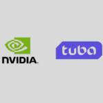 Tuba Joins NVIDIA Inception to Transform AI-Driven Healthcare Benefits Management