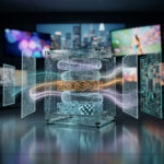 TurboDiffusion Achieves 200x Faster Video Generation, Revolutionizing Content Creation