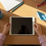 Türkiye Issues Ethical Guidelines for AI in Schools with Mandatory Declarations