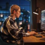 Two AI Stocks Set for Major Gains in 2026: SentinelOne and Datadog Poised for 42% Upside