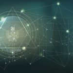 UC Riverside Reveals Test-Time Matching Method Boosting AI Reasoning by 89.4%
