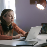 UCL Computer Science Announces 2026 All-Girls AI Hackathon for Year 12 Students