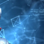 UGI Leaderboard Launches to Rank AI Models Based on Censorship Levels and Response Quality