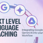 UH Manoa Integrates Google and Gemini AI to Transform Language Teaching Strategies