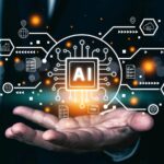 UK AI Expert Warns: Rapid Advances May Outpace Safety Measures, Threatening Control
