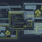 UK Advertisers Face 56% Brand Safety Risk from AI Content Surge, Reports IAS