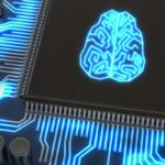 UK Appoints Starling and Lloyds Execs as AI Champions to Drive Safe Adoption in Banking