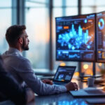 UK CFOs Boost AI Investment to 96% Amid Growing Optimism for Productivity Gains