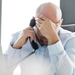 UK DWP Launches £23.4 Million AI Project to Streamline Benefits Claims Process