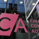 UK FCA Launches Review on AI’s Impact in Retail Finance, Findings Expected Mid-2026