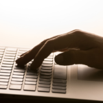 UK Finance Faces AI Risks as 75% of Firms Lack Regulatory Framework, Urges FCA Action