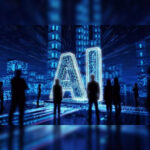 UK Financial Conduct Authority Launches Review on AI’s Impact in Retail Finance