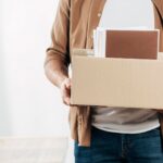 UK Firms Cut Jobs Amid 11.5% Productivity Boost from AI; Unemployment Hits Four-Year High