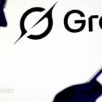 UK Government Calls Musk’s Grok AI Image Edit Policy “Insulting” to Abuse Victims