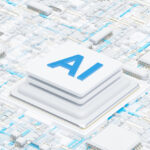 UK Government Commits £3.25 Billion to Scale AI Across Public Services Amid Execution Challenges