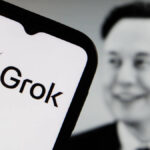 UK Government Considers Boycott of X Over Grok AI-Generated Deepfakes Controversy