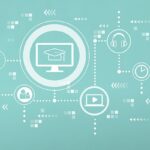 UK Government Expands AI Skills Boost Programme, Surpassing 1M Course Completions