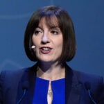 UK Government Invests £23M in Four-Year AI and Edtech Pilot Across 1,000 Schools