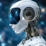 UK Government Launches AI Engineering Lab to Enhance Public Sector Software Development