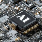 UK Government Launches Free AI Training for 10 Million Adults, Targets SMEs