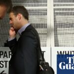 UK Government Launches New ‘School of Government’ to Train Civil Servants in AI Skills